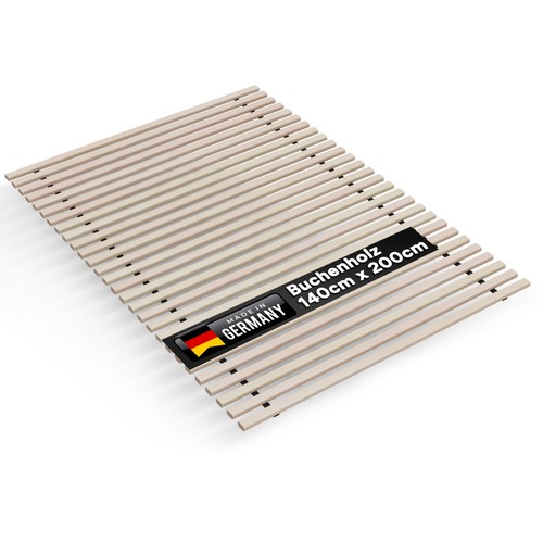 Stabilster marken rollrost - stabilster,