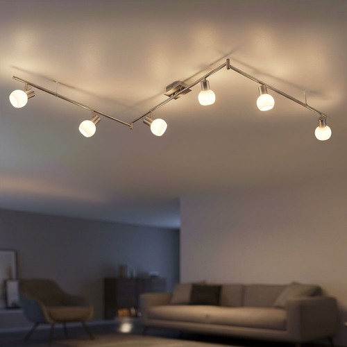 Led deckenlampe deckenstrahler - deckenlampe,