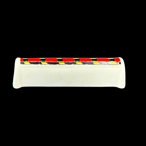 Villeroy boch paloma picasso - villeroy,