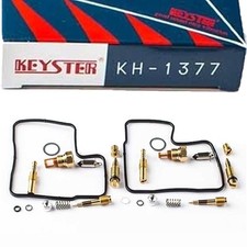 Vergaser Reparatursatz für