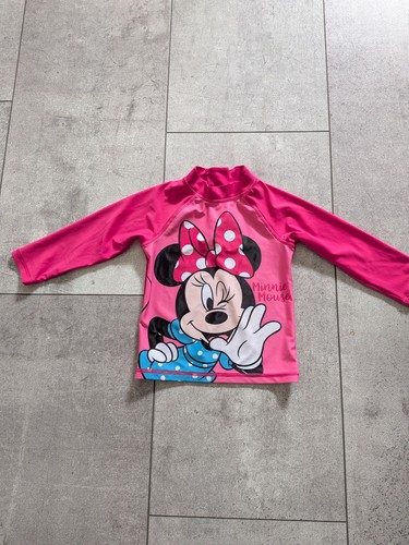 Disney baby minnie - disney,