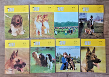 Der Hund, Fachzeitschrift DDR