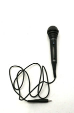 Philips SBC MD110 Mikrofon /