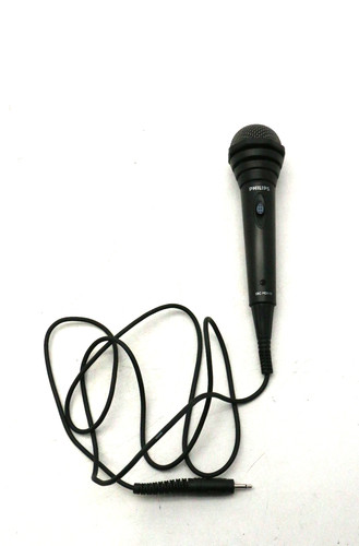 Philips sbc md110 mikrofon - philips,