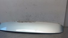 Heckspoiler oben 7700424316 - heckspoiler,