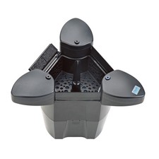 Oase SwimSkim 25 Skimmer