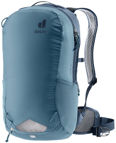 Deuter race fahrradrucksack - 16,