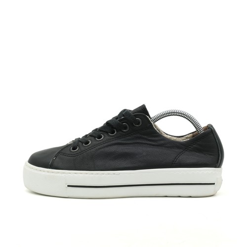 Paul green damen 5040 - paul,