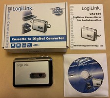 Logilink UA0156