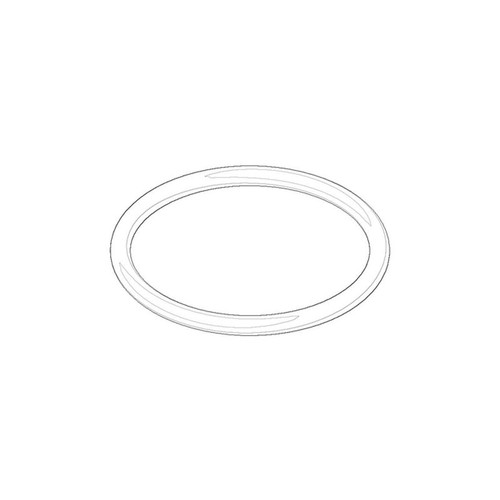 Dornbracht ring ersatzteile - o-ring,