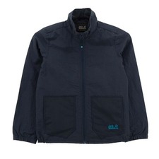 Jack Wolfskin Lakeside Jacke