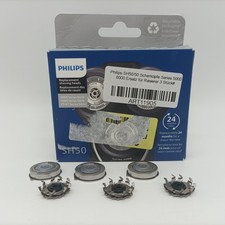 Scherkopf Ersatzteil Philips