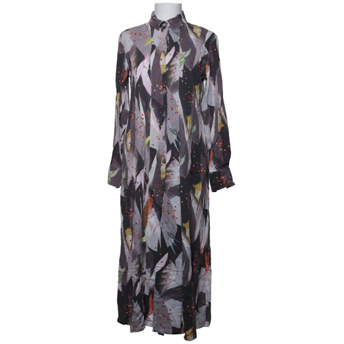 Bitte kai rand kleid - kai,