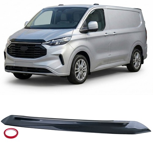 Für ford transit tourneo - ford,