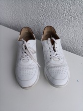 Hartjes Damen Schnürschuhe