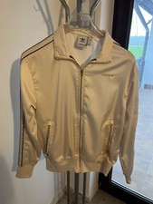 adidas Herren Fb Satin Tt