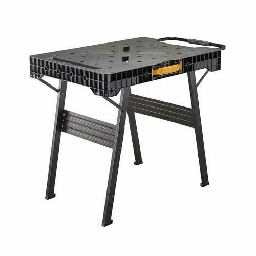 Werkbank stanley fatmax - werkbank,