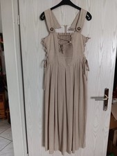 Landhaus Trachten Rock 42