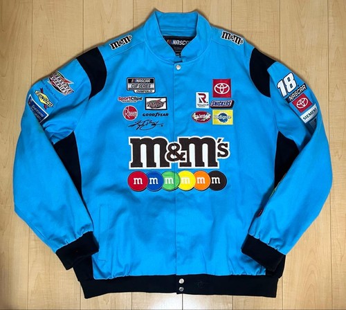 2022 design nascar - 2022, jh