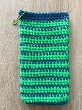 Handyhülle Handytasche