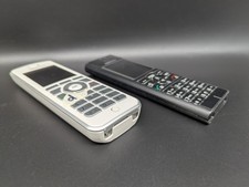 DEFEKT: AVM FRITZ!Fon C4 &