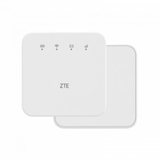 Web Pocket Router 4G LTE WIFI