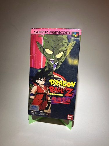 Nintendo super famicom - famicom, dragon