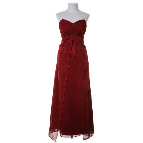 Magic nights abendkleid - nights,,