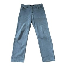 BRAX Jeans Herren Hose Gr 52