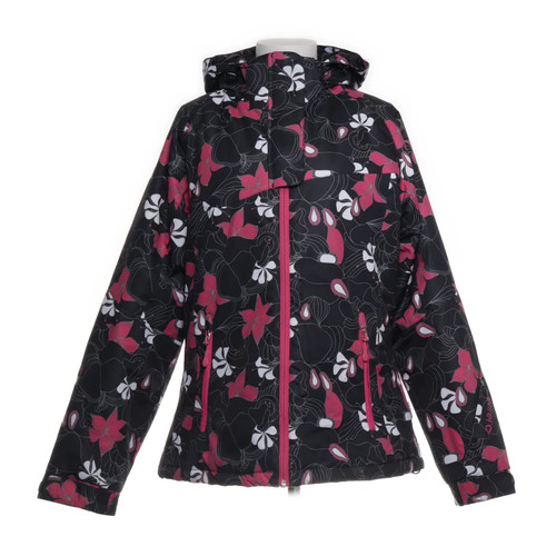 Etirel skijacke damen - etirel,, skijacke,