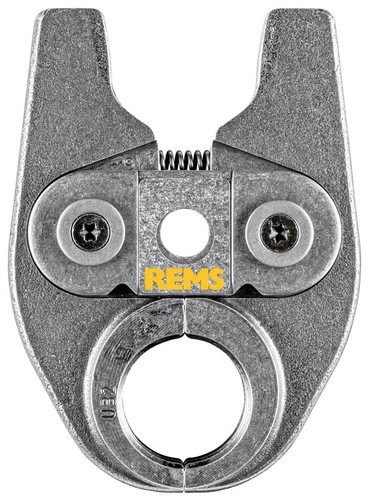 Rems presszange mini - presszange,