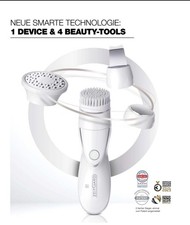 Zeitgard pro komplett set - zeitgard, –
