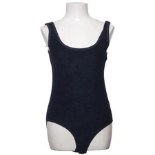 Etam, Body, Größe: L, Blau