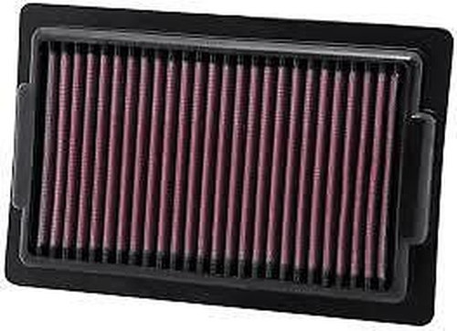 Luftfilter für yamaha - k&n,