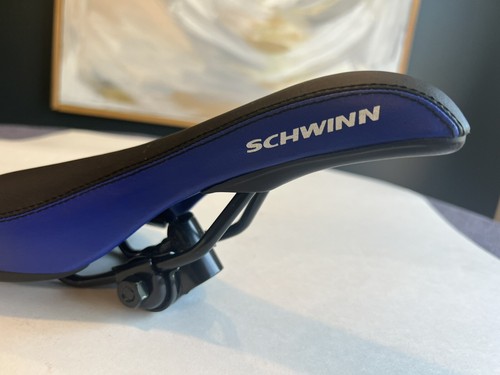 Schwinn velo bike bicycle - schwinn,
