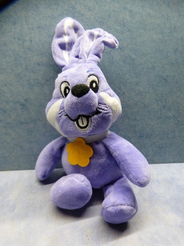 26701 niedlicher milka - 26701.,