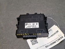 Gehäuse Interface Dension -