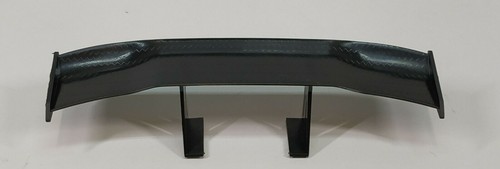 Car universal tuning - rc, heck