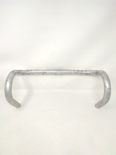 Vintage lenker kurve - lenker, handlebar