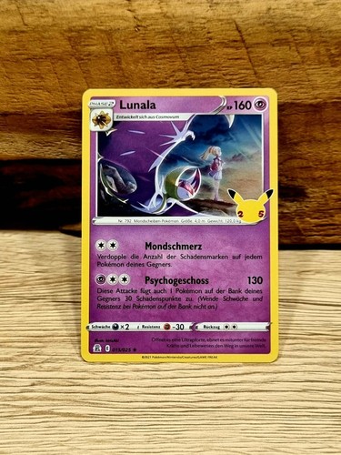 Lunala 015 025 - lunala, |