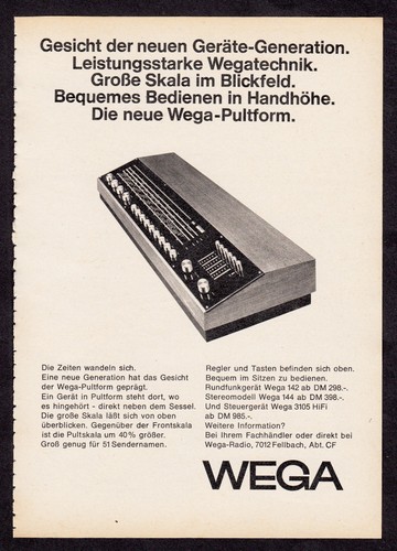 3w2799 old advertisement - 3w2799/old, from