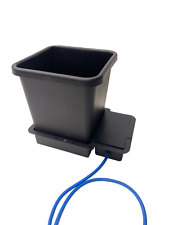 AutoPot 1Pot Erweiterungsset