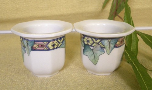 Villeroy boch pasadena - villeroy,