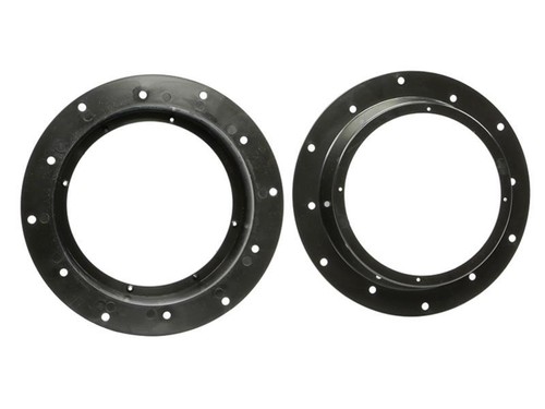 Lautsprecher adapter für - lautsprecher, vw