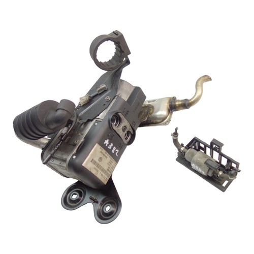Original touran 5t1 - original,