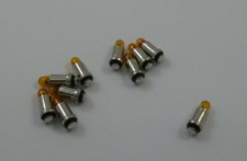 Arnold 7960 Birnchen für