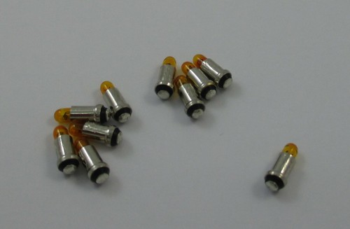 Arnold 7960 birnchen für - arnold,