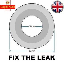 RAK Toilette Compact Serie 600