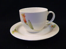 Seltmann Weiden Orlando Elena Kaffeegedeck 2tlg.