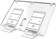 Gira Standfuß-Wohnungsstation